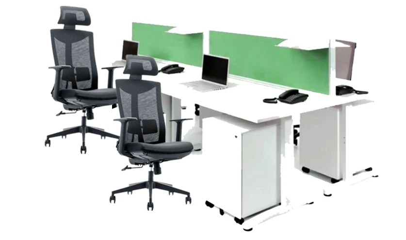 Office Furniture in Bangalore