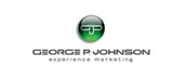Modern Office Furniture provider 