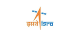 office furniture in bangalore