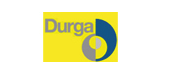 office furniture in bangalore