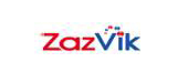 Office furniture suppliers bangalore