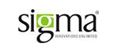 corporate office furniture in bangalore