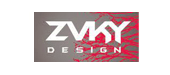 Premium office furniture in bangalore