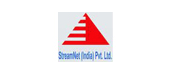 Modular Office Furniture bangalore