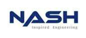 Office Furniture service provider in bangalore