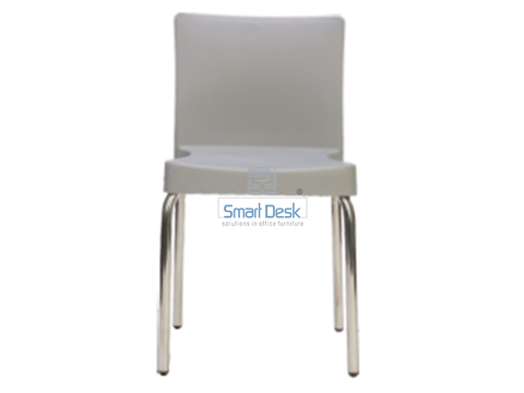 smartdesk