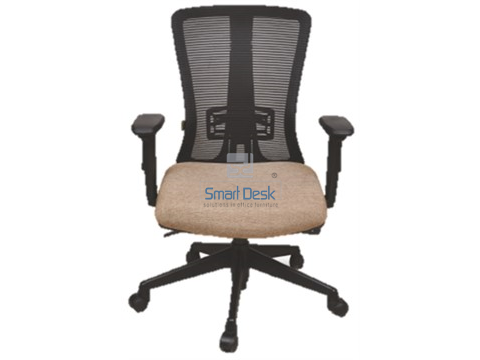 smartdesk