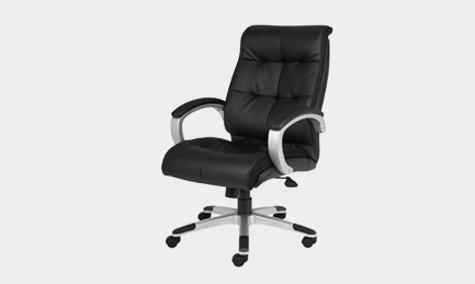 Office Chairs Furniture