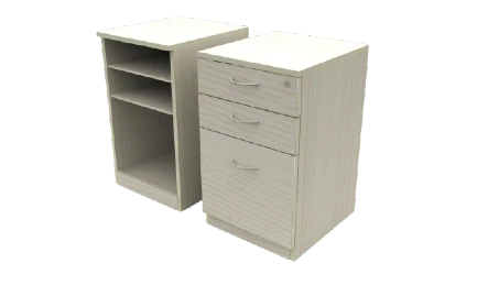 Office Storages Furniture