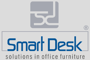 Smart DeskOffice Furniture